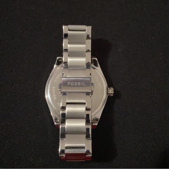 Fossil watch - Picture 3 of 9